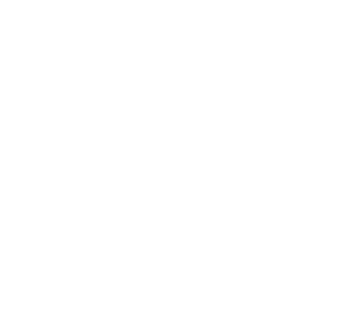 Rule Your Risk™